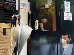 -CowCow其其·牛杂咖啡公司(六运店)