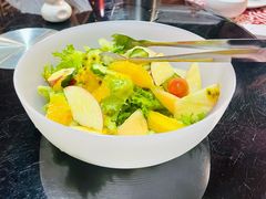 -临家闽南菜(大唐店)