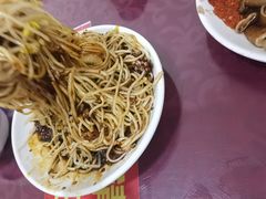 -温江公平红烧兔(总店)