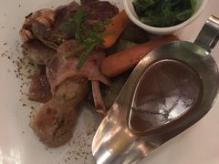 -绿茵阁(体育西分店)
