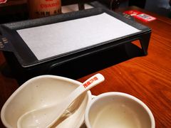 -管氏翅吧(地安门创始店)