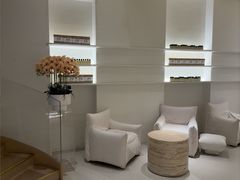 -左右Massage/Spa(长寿路店)