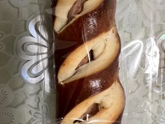 -京谷烘焙店(中国铁建·万科翡翠国际三期店)