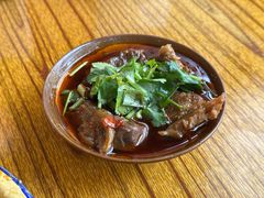 -赵伍面庄(松石大道店)