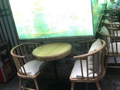 -茶理宜世(东方宝泰店)