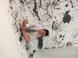 iphone_upload_pic-布恩儿童摄影