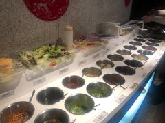 -番食园鲜食火锅(高新店)