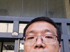 -农工商超市(金沙江路店)