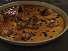 -怡和春天大酒楼(柳芳店)