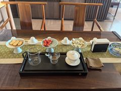 -鑫缘汇(南滨路店)