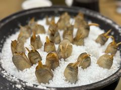 -民丰饭店(海丰黄江医院西)