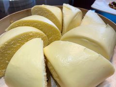 -时间仓(月湖公园店)