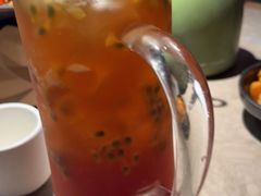 -蛙小侠(五象万象汇店)