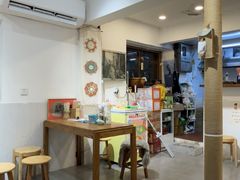 -阿木舂记·特色小吃(平江路店)