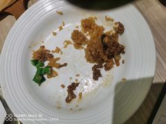 -必胜客(华为店)