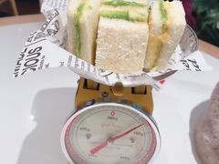 -芽笼芽笼新加坡餐厅(环球港店)