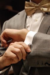 -优山定制西服衬衫大衣(国贸店)