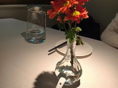 -云腾食府·云南菜