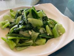 -朗记餐厅·传统湛江菜(康宁路店)