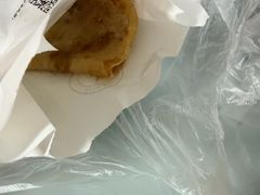 -小桃园·豆浆油条(复兴中路店)
