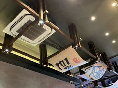 -8PINTS八品脱·日料·烧鸟·精酿小酒馆(莘庄店)
