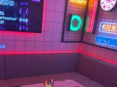 -音乐派KTV(太古里晶融汇店)