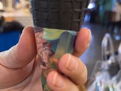 -茶太良品·北京特色茶饮(西站食宝街店)