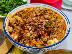 -老字号怡玺·藿香雅鱼(20年雅安店)