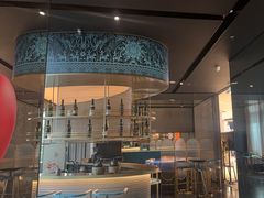 -凤凰湘语(浦东旗舰店)