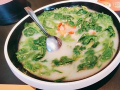 -羽鸽集·乳鸽专门店·地道顺德菜(岭南站店)