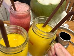 -两兄弟Song Pee Nong(2号店)
