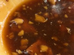 -庆丰包子铺(大红罗厂店)