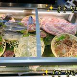 吃的放心，听说还是高级牛肉雪花牛肉，良心餐厅