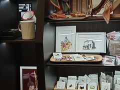 -思南书局·诗歌店