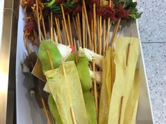 -串一火锅(赛格国际购物中心店)