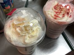 -星巴克(蒲汇塘路店)