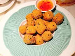 -陶陶居酒家(新天地店)