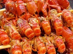 -天成·川菜家宴(海港城店)