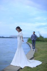 -苏州HX-合喜映画婚纱摄影