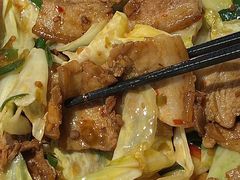 -太二酸菜鱼(长沙IFS国金中心店)