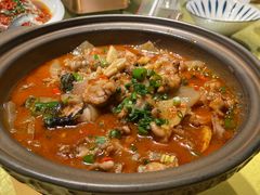 -火宫殿(五一大道分店)