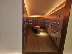 -神帆·元气汤泉(解放西路店)