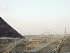 -法拉利主题公园