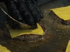 -龙湖重庆时代天街