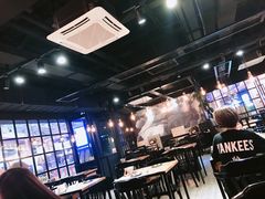-Thank u mom非油炸健康鸡(万国广场店)