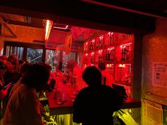-The Drinkery (瑞金店)
