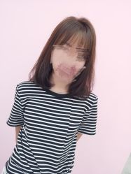 点击看大图 -YDO SALON