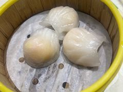 -禾师兄·布拉肠(一德路店)