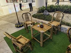 -炖物24章·顺时轻养茶(杭州大厦店)