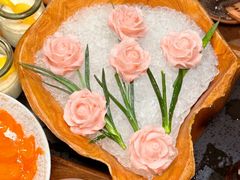 -蜀江龙火锅(339店)